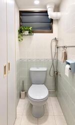 Blk 57 Geylang Bahru Ville (Kallang/Whampoa), HDB 3 Rooms #639055841